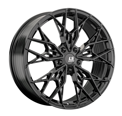 /upload/import_images/wheel/LS RC83-BK.png