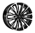 /upload/import_images/wheel/TA28-BKF.png