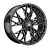 /upload/import_images/wheel/LS RC83-BK.png