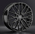 /upload/import_images/wheel/Replay GA17-BK.jpg