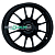 /upload/import_images/wheel/MAK_XLR_src_big_Gloss_Black.png