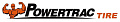 PowerTrac 