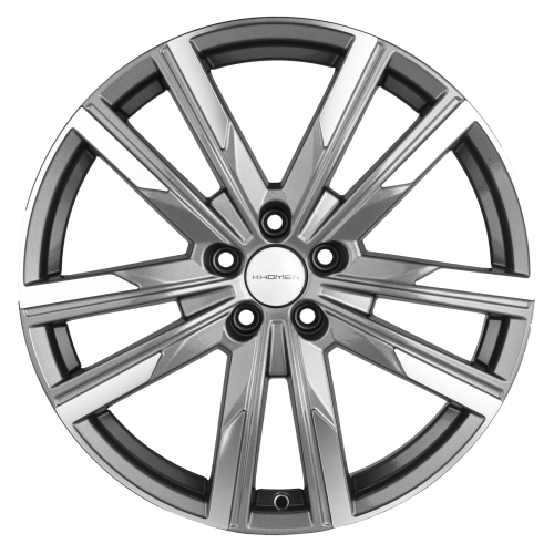 /upload/import_images/wheel/KHW1905 GRAY-FP.png