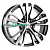 /upload/import_images/wheel/RST_R188__Geely,_Lexus_src_big_BD.png