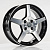 /upload/import_images/wheel/megami_af_07_bfp.jpg