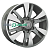 /upload/import_images/wheel/Replay_JC14_src_big_GMF.png