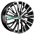 /upload/import_images/wheel/Replay_VV396_src_big_BKF.png