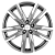 /upload/import_images/wheel/KHW1905 GRAY-FP.png