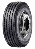 Triangle TR665 9 R22.5 136/134L