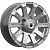 /upload/import_images/wheel/kik_bajjkal__ks601__hb.jpg
