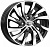 /upload/import_images/wheel/ifree_original_ks882_bfp.jpg