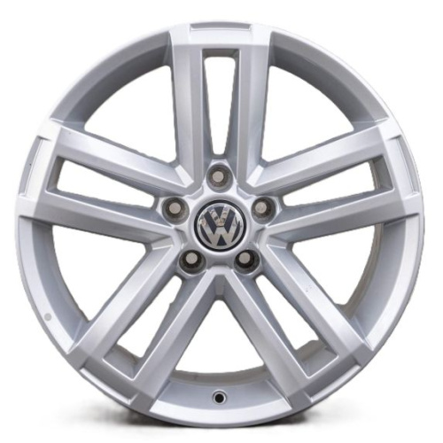 /upload/import_images/wheel/original_vw_amarok_s.jpg