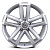 /upload/import_images/wheel/original_vw_amarok_s.jpg