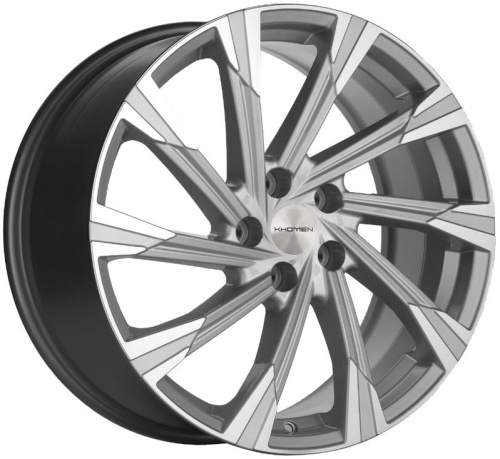 /upload/import_images/wheel/khomen_khw1901_brilliant_silver_fp.jpg