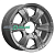 /upload/import_images/wheel/SKAD_Rejndzher__KL217M_src_big_WHS221317.png