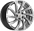 /upload/import_images/wheel/khomen_khw1901_brilliant_silver_fp.jpg