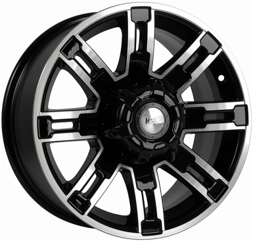/upload/import_images/wheel/kik_polyus__ks609__bfp.jpg