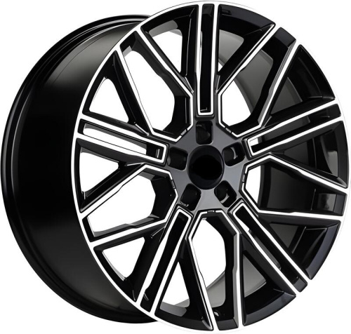 /upload/import_images/wheel/khomen_khw2101_black_fp.jpg