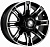 /upload/import_images/wheel/kik_polyus__ks609__bfp.jpg