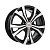 /upload/import_images/wheel/86152894546_2.jpg