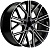 /upload/import_images/wheel/khomen_khw2101_black_fp.jpg