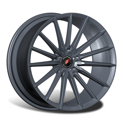 /upload/import_images/wheel/IFG54-Gun Metal.png