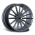 /upload/import_images/wheel/IFG54-Gun Metal.png