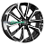 /upload/import_images/wheel/Replay CHG47-BKF.jpg