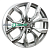 /upload/import_images/wheel/RST_R106__Ford_src_big_SL.png