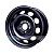 /upload/import_images/wheel/108674924702_2.jpg