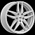 /upload/import_images/wheel/wheels_up_up112_s.jpg