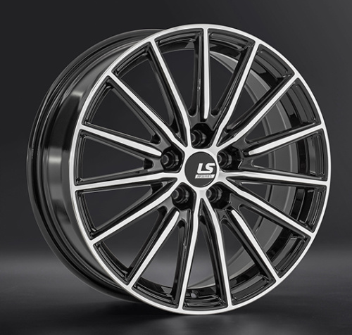 /upload/import_images/wheel/LS RC93-BKF.jpg