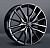 /upload/import_images/wheel/Replay B253-BKF.jpg