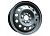 /upload/import_images/wheel/tzsk_niva_21214_grey.jpg