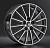 /upload/import_images/wheel/LS RC93-BKF.jpg