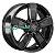 /upload/import_images/wheel/Replay_CI61_src_big_BK.png