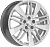 /upload/import_images/wheel/skad_tajjto_hs.jpg