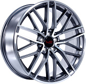Диски Concept MR547