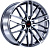 /upload/import_images/wheel/legeartis_concept_mr547_hbfp.jpg