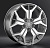 /upload/import_images/wheel/Replay CHG8-GMF.jpg