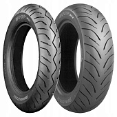 HOOP B03