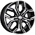 /upload/import_images/wheel/skad_amiata_almaz.jpg