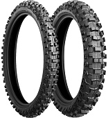 Motocross M204