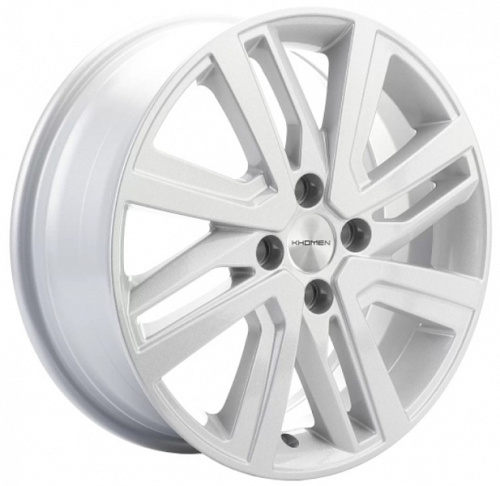 /upload/import_images/wheel/khomen_khw1609_f_silver.jpg
