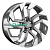 /upload/import_images/wheel/Replay_MI190_src_big_GMF.png