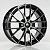 /upload/import_images/wheel/9387652.jpg