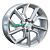 /upload/import_images/wheel/Replay_Ki166_src_big_Sil.png