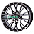 /upload/import_images/wheel/FR_replica_B5083_src_big_BMF.jpg