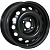 /upload/import_images/wheel/9099808.jpg