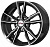 /upload/import_images/wheel/ifree_ikigajj_blehk_dzhek.jpg
